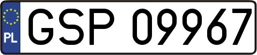 GSP09967