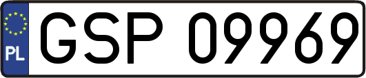 GSP09969