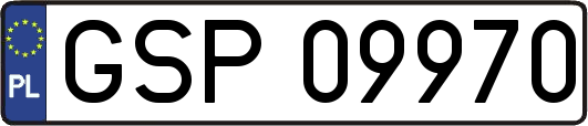GSP09970