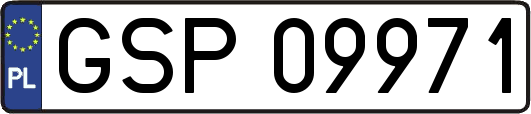 GSP09971