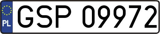 GSP09972