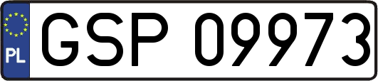GSP09973
