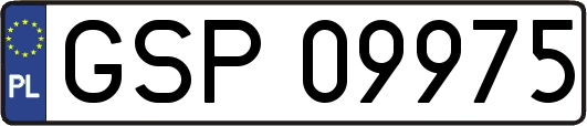 GSP09975