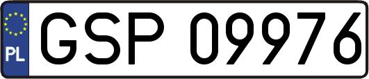 GSP09976