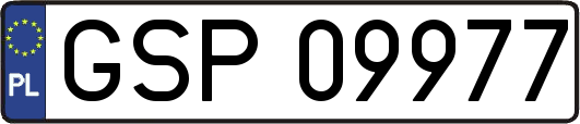 GSP09977