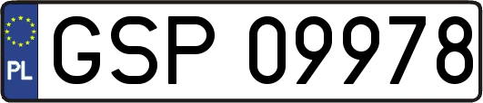 GSP09978