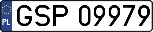 GSP09979
