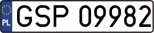 GSP09982