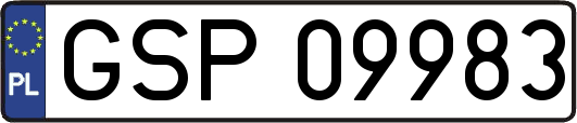 GSP09983