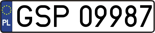 GSP09987