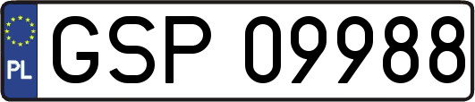 GSP09988