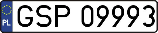 GSP09993