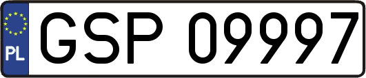 GSP09997