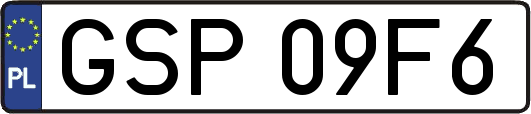 GSP09F6