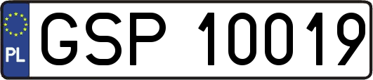 GSP10019