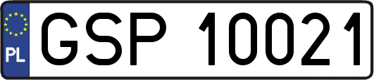 GSP10021