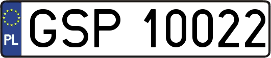 GSP10022