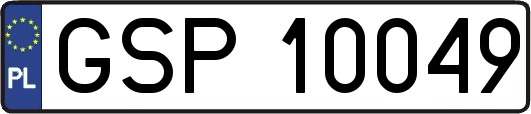 GSP10049