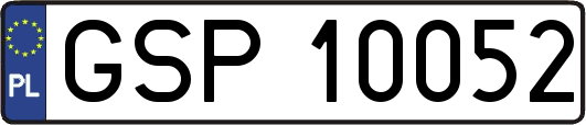 GSP10052