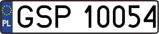 GSP10054