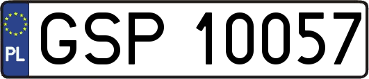 GSP10057
