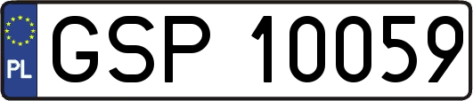 GSP10059