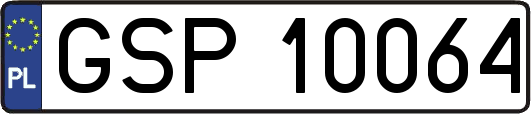 GSP10064