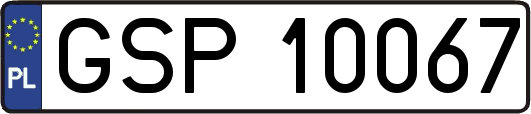 GSP10067