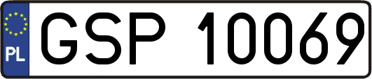 GSP10069