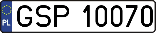 GSP10070