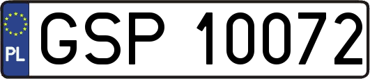GSP10072