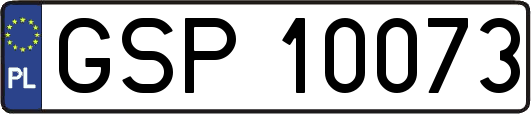 GSP10073
