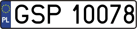 GSP10078