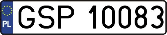 GSP10083