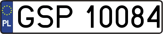 GSP10084