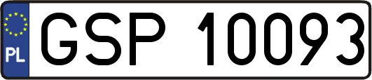 GSP10093