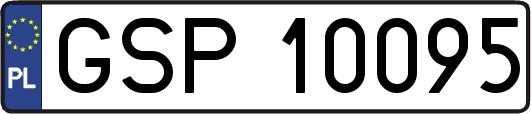 GSP10095