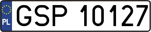 GSP10127