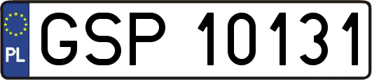 GSP10131