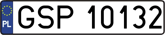 GSP10132