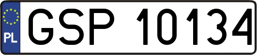 GSP10134