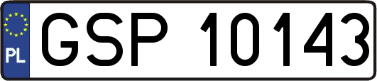 GSP10143