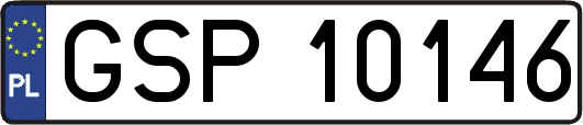 GSP10146