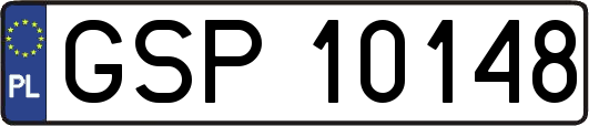 GSP10148