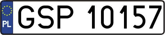 GSP10157