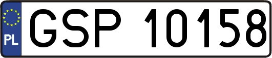 GSP10158