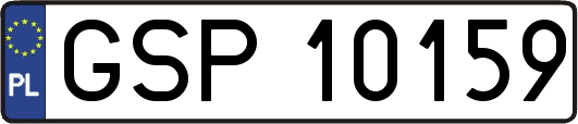 GSP10159
