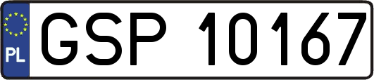 GSP10167