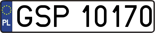 GSP10170
