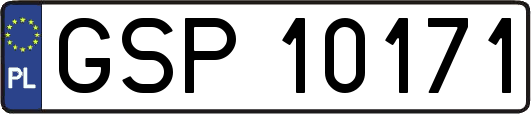 GSP10171